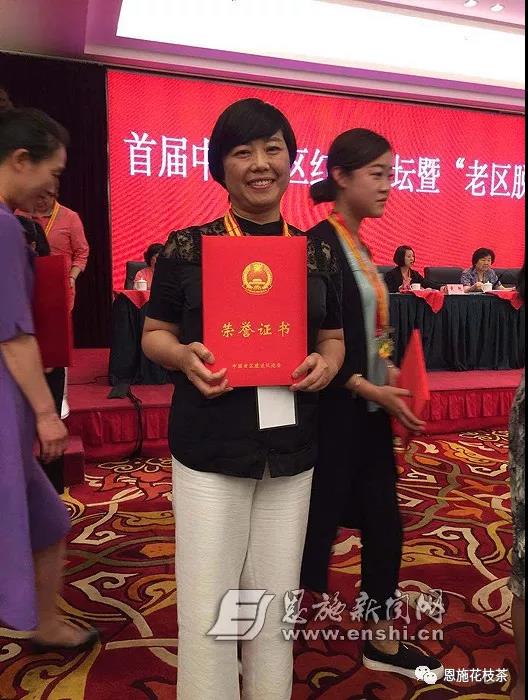 1598513204407.jpg 2.jpg