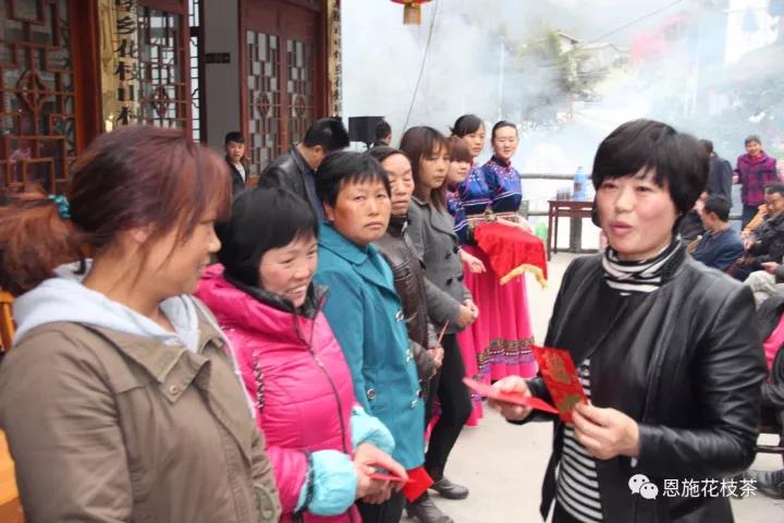 1598513249529.jpg 3.jpg