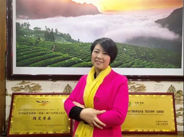 1598517148480.jpg 1.jpg