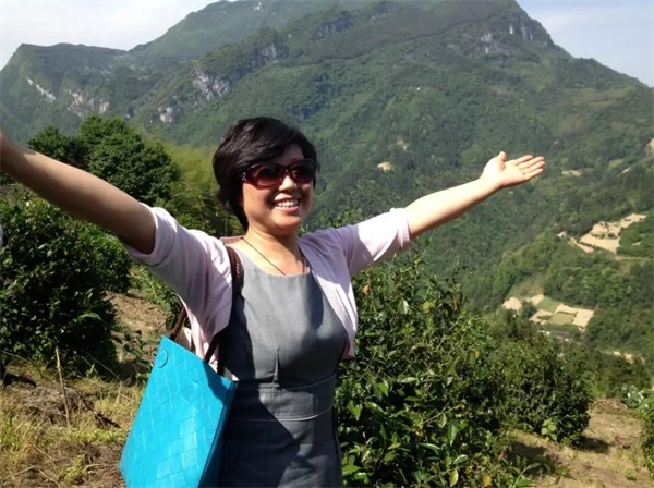 1598517180833.jpg 3.jpg