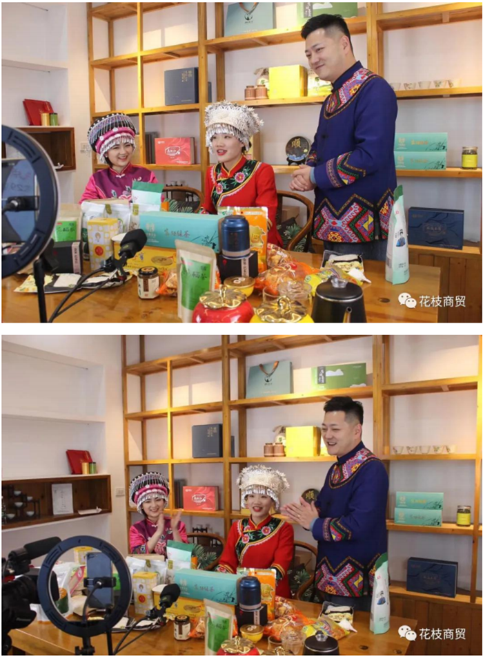 1619056330408.png 1617786205792.png