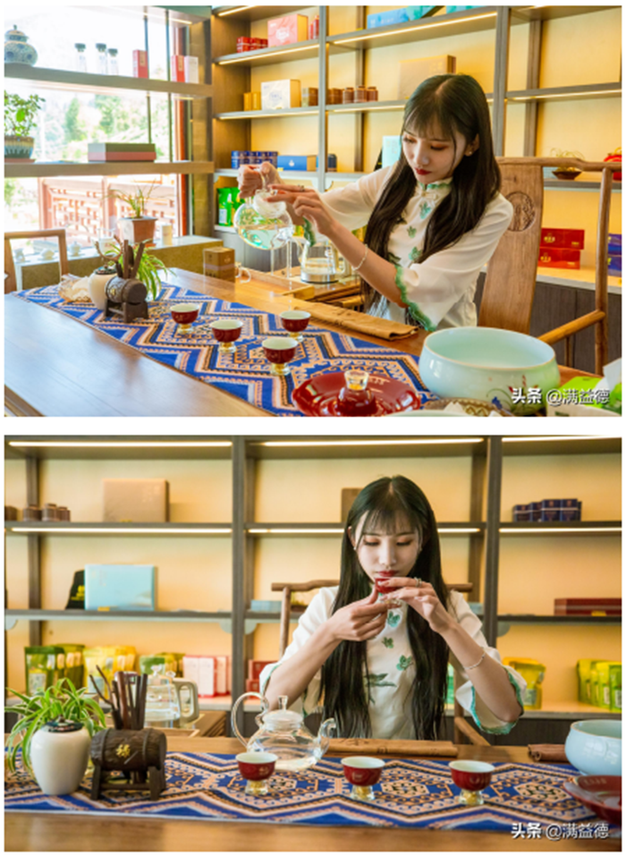 1619057987232.png 1).png