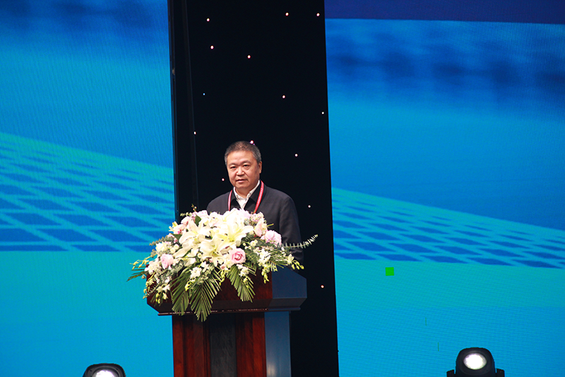 1669088710391.png 图片1.png