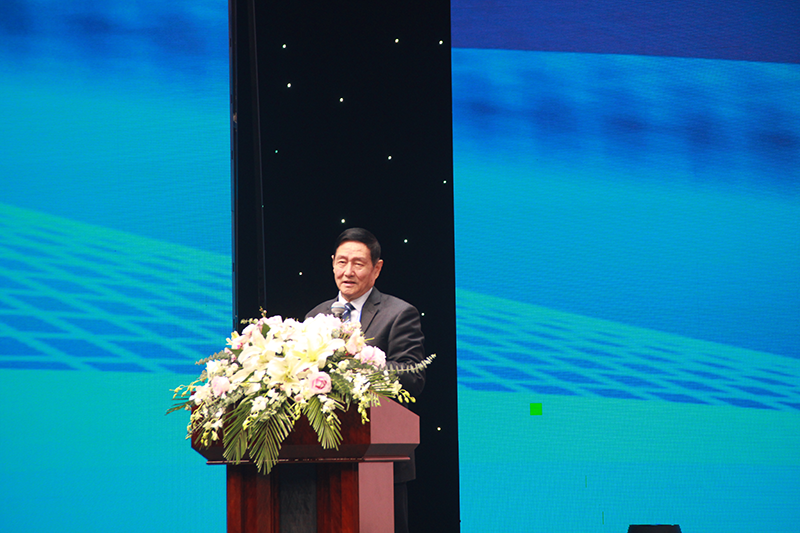 1669088767371.png 图片4.png